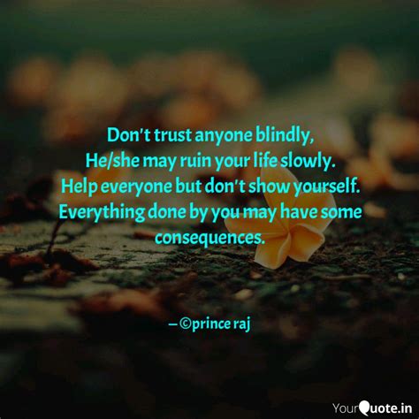 don t trust anyone quotes in tamil|don't trust anybody quotes.